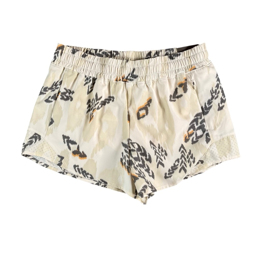 Calia NWT Women's Athletic Mid-Rise Infinity Run Shorts Size XS